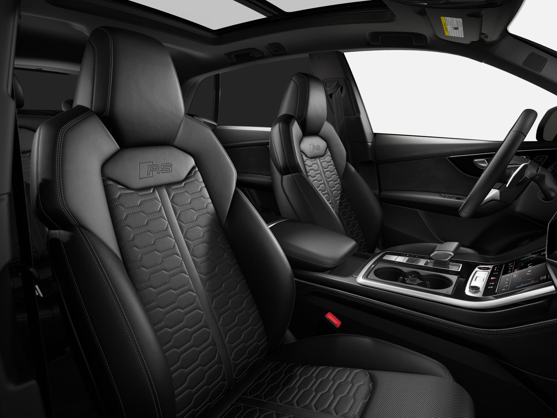 audi rs q8 2026 WU1ARBF19TD006949 image audi rs q8 2026 WU1ARBF19TD006949 image